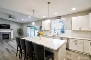 701 Myers St SE, Rainier, WA 98576 - Photo 6