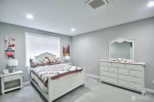 701 Myers St SE, Rainier, WA 98576 - Photo 12