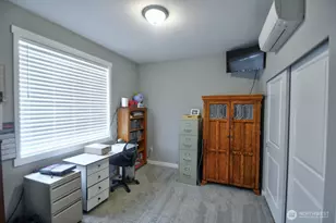 701 Myers St SE, Rainier, WA 98576 - Photo 22