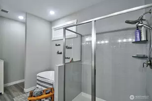 701 Myers St SE, Rainier, WA 98576 - Photo 18