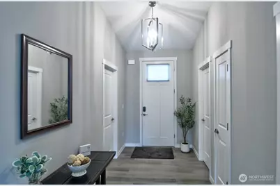 701 Myers Street SE, Rainier, WA 98576 - Photo 2