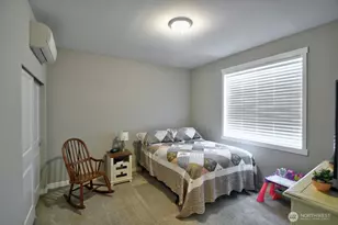 701 Myers St SE, Rainier, WA 98576 - Photo 20