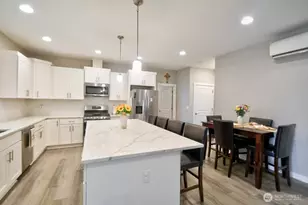 701 Myers St SE, Rainier, WA 98576 - Photo 10