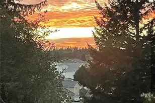 701 Myers St SE, Rainier, WA 98576 - Photo 24