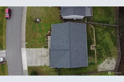 701 Myers Street SE, Rainier, WA 98576 - Photo 4