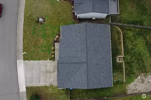 701 Myers St SE, Rainier, WA 98576 - Photo 4