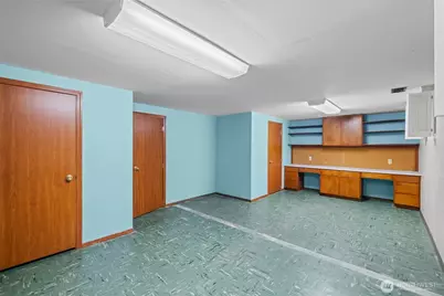 386 Mocliff Road, Ephrata, WA 98823 - Photo 18