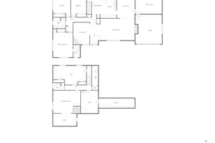 386 Mocliff Rd, Ephrata, WA 98823 - Photo 24