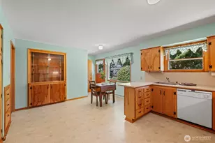 386 Mocliff Rd, Ephrata, WA 98823 - Photo 10