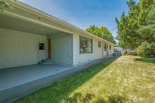 386 Mocliff Rd, Ephrata, WA 98823 - Photo 26