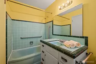 386 Mocliff Rd, Ephrata, WA 98823 - Photo 14