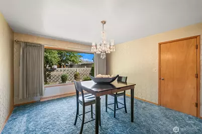 386 Mocliff Road, Ephrata, WA 98823 - Photo 12