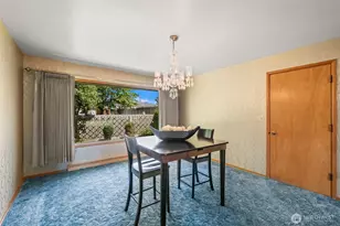 386 Mocliff Rd, Ephrata, WA 98823 - Photo 12