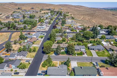 386 Mocliff Road, Ephrata, WA 98823 - Photo 30