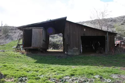 1411 Kellogg Hallow Road, Dayton, WA 99328 - Photo 16