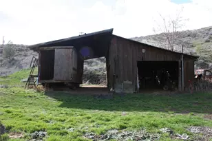 1411 Kellogg Hallow Rd, Dayton, WA 99328 - Photo 16