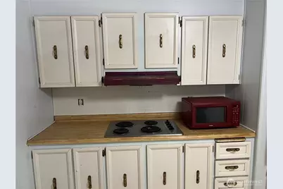 1411 Kellogg Hallow Road, Dayton, WA 99328 - Photo 10