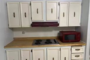 1411 Kellogg Hallow Rd, Dayton, WA 99328 - Photo 10