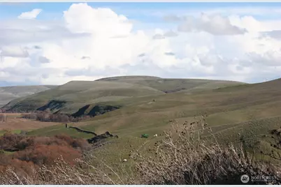 1411 Kellogg Hallow Road, Dayton, WA 99328 - Photo 24