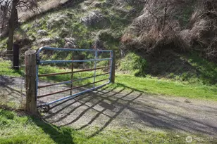 1411 Kellogg Hallow Rd, Dayton, WA 99328 - Photo 20