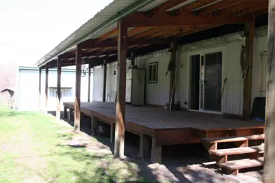 1411 Kellogg Hallow Road, Dayton, WA 99328 - Photo 4