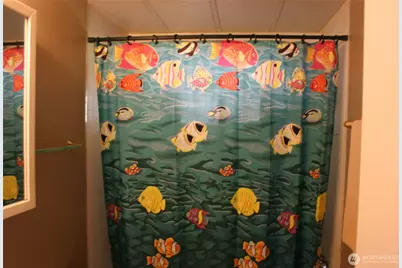 1411 Kellogg Hallow Road, Dayton, WA 99328 - Photo 8