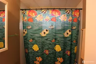 1411 Kellogg Hallow Rd, Dayton, WA 99328 - Photo 8