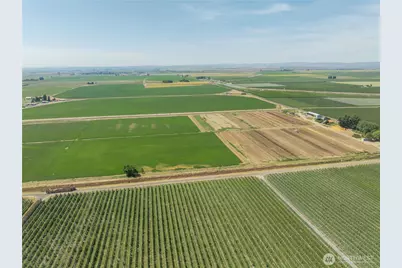7865 Rd R NW, Quincy, WA 98848 - Photo 6