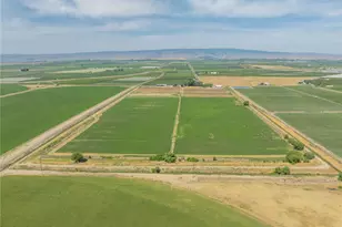 7865 Rd R NW, Quincy, WA 98848 - Photo 10