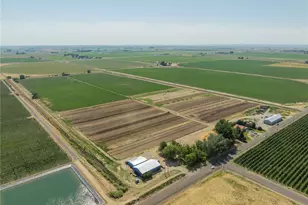 7865 Rd R NW, Quincy, WA 98848 - Photo 1