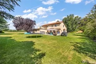 7865 Rd R NW, Quincy, WA 98848 - Photo 18