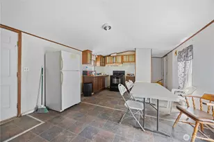 7865 Rd R NW, Quincy, WA 98848 - Photo 28