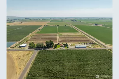 7865 Rd R NW, Quincy, WA 98848 - Photo 4