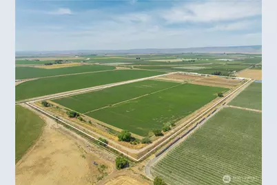 7865 Rd R NW, Quincy, WA 98848 - Photo 8