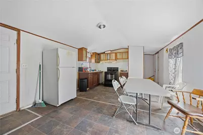 7865 Rd R NW, Quincy, WA 98848 - Photo 24