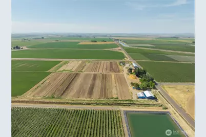 7865 Rd R NW, Quincy, WA 98848 - Photo 2