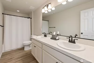 14639 201st Avenue E, Bonney Lake, WA 98391 - Photo 12