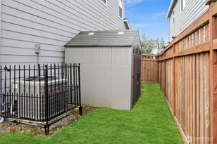 14639 201st Ave E, Bonney Lake, WA 98391 - Photo 22