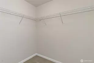 14639 201st Ave E, Bonney Lake, WA 98391 - Photo 16