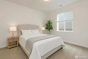 14639 201st Ave E, Bonney Lake, WA 98391 - Photo 8