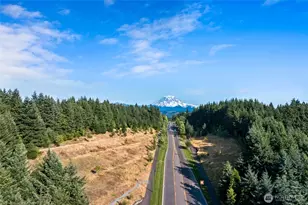 14639 201st Ave E, Bonney Lake, WA 98391 - Photo 26