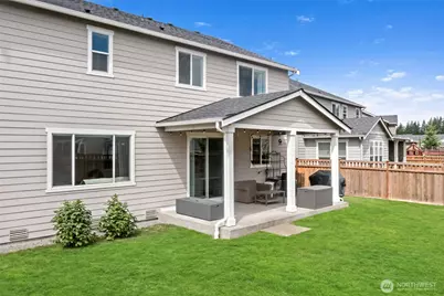 14639 201st Avenue E, Bonney Lake, WA 98391 - Photo 20