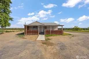 19527 Road 10 5 NW, Quincy, WA 98848 - Photo 16