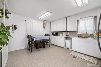 19527 Road 10.5 NW, Quincy, WA 98848 - Photo 20