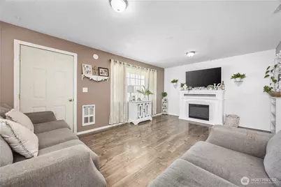 19527 Road 10.5 NW, Quincy, WA 98848 - Photo 18