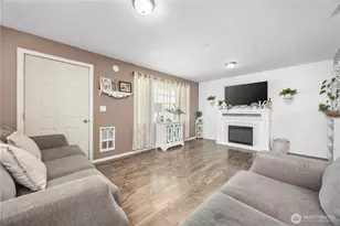 19527 Road 10 5 NW, Quincy, WA 98848 - Photo 18