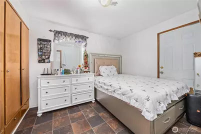 19527 Road 10.5 NW, Quincy, WA 98848 - Photo 24