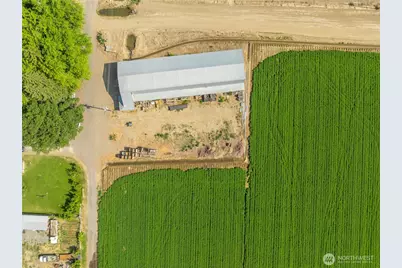 19527 Road 10.5 NW, Quincy, WA 98848 - Photo 32