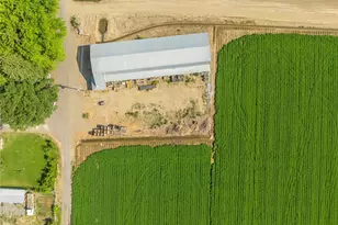 19527 Road 10 5 NW, Quincy, WA 98848 - Photo 32