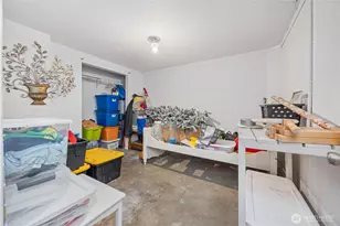 19527 Road 10 5 NW, Quincy, WA 98848 - Photo 26